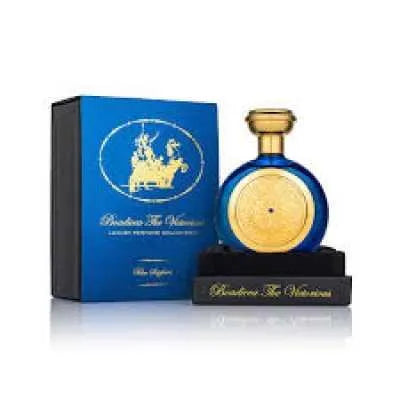 Boadicea The Victorious Blue Sapphire EDP For Unisex 100ML