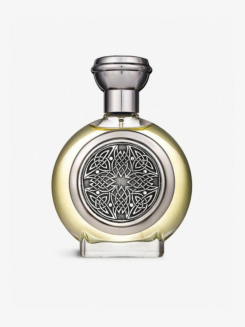 Boadicea The Victorious Complex EDP For Unisex 100ML