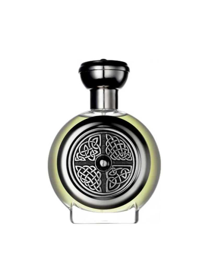 Boadicea The Victorious Energizer EDP For Unisex 100ML