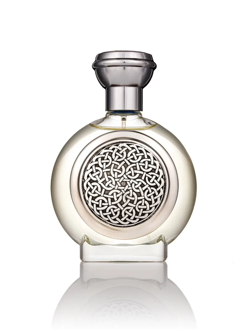 Boadicea The Victorious Imperial EDP For Unisex 100ML