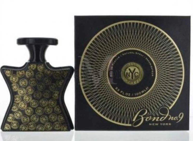Bond No.9 NYC China Town EDP For Unisex 100ML