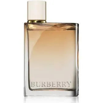 Burberry Her Intense EDP Intense For Women 100ML