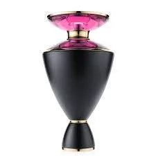 Bvlgari Le Gemme Amarena EDP For Women 100ML