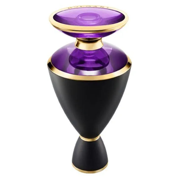Bvlgari Le Gemme Ashlemah EDP For Women 100ML