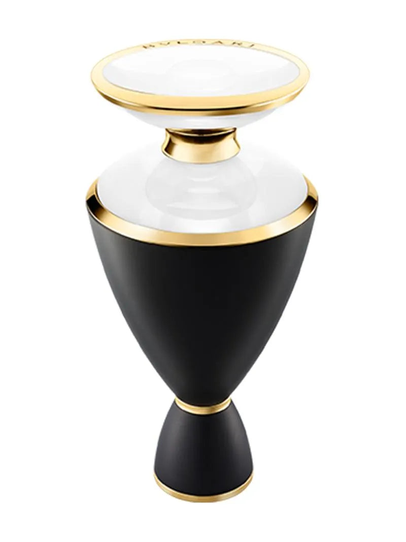 Bvlgari Le Gemme Calaluna EDP For Women 100ML