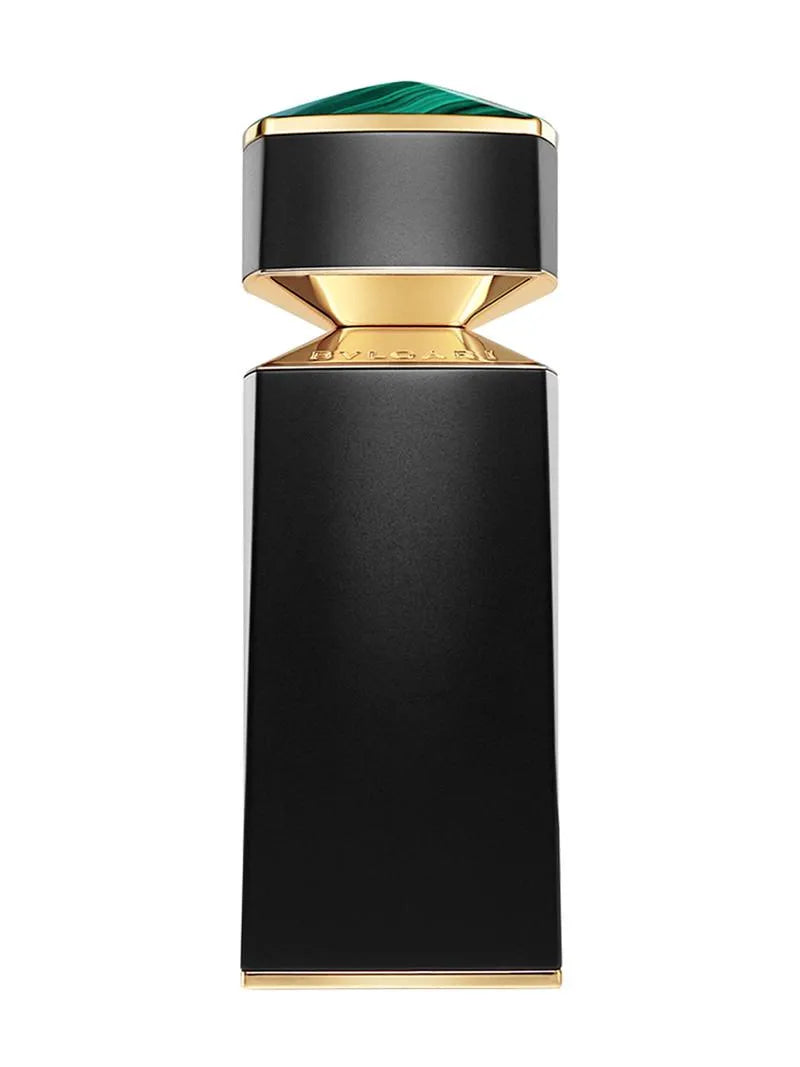 Bvlgari Le Gemme Malakeos EDP For Men 100ML