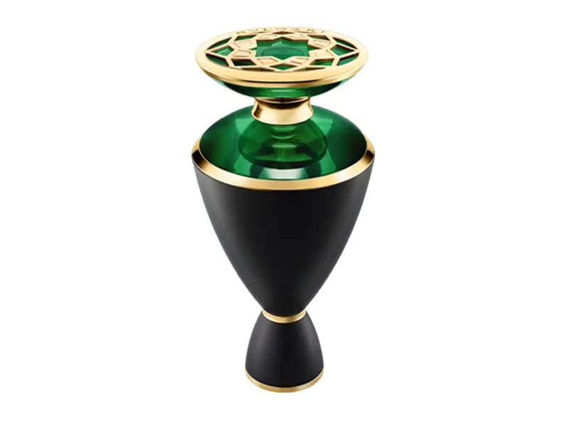 Bvlgari Le Gemme Reali Veridia EDP For Women 100ML