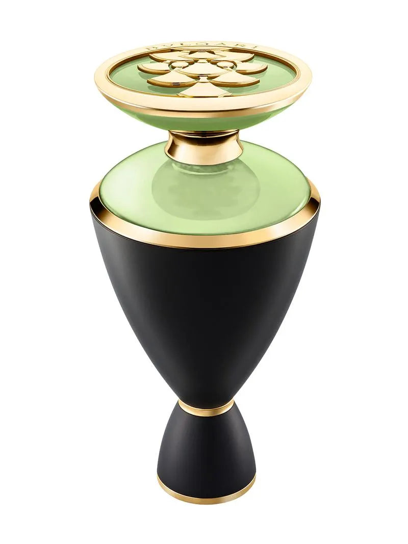 Bvlgari Le Gemme Splendia EDP For Women 100ML