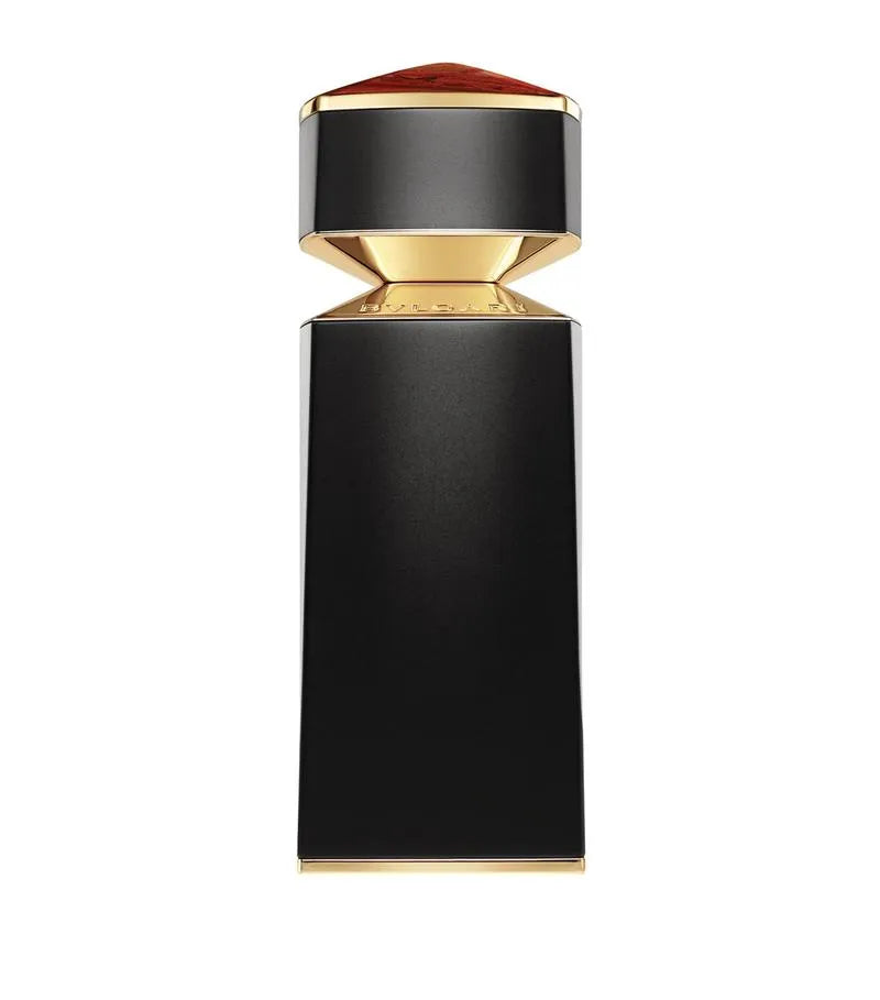 Bvlgari Le Gemme Yasep EDP For Men 100ML