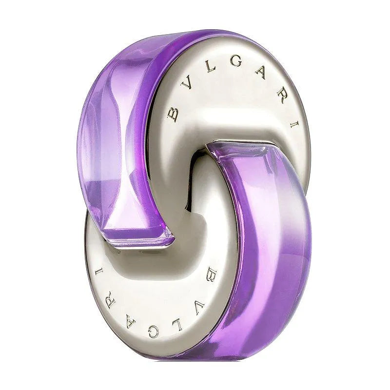 Bvlgari Omnia Amethyste EDT For Women 40ML