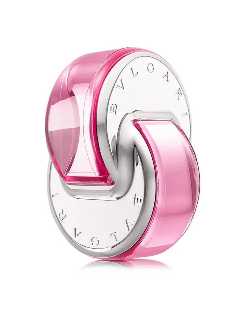 Bvlgari Omnia Pink Sapphire EDT For Women 65ML