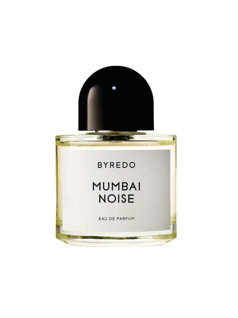 Byredo Mumbai Noise EDP For Unisex 100ML