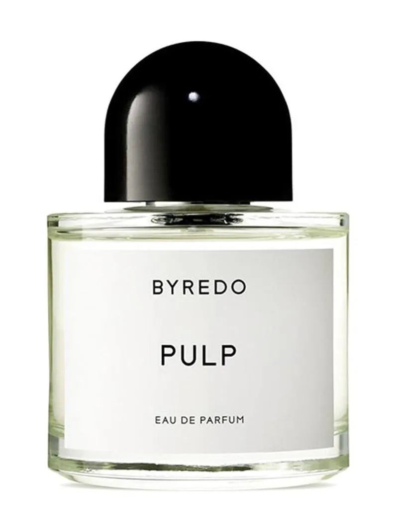 Byredo Pulp EDP For Unisex 100ML