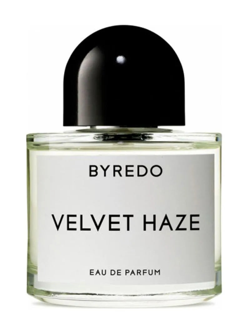 Byredo Velvet Haze EDP For Unisex 100ML