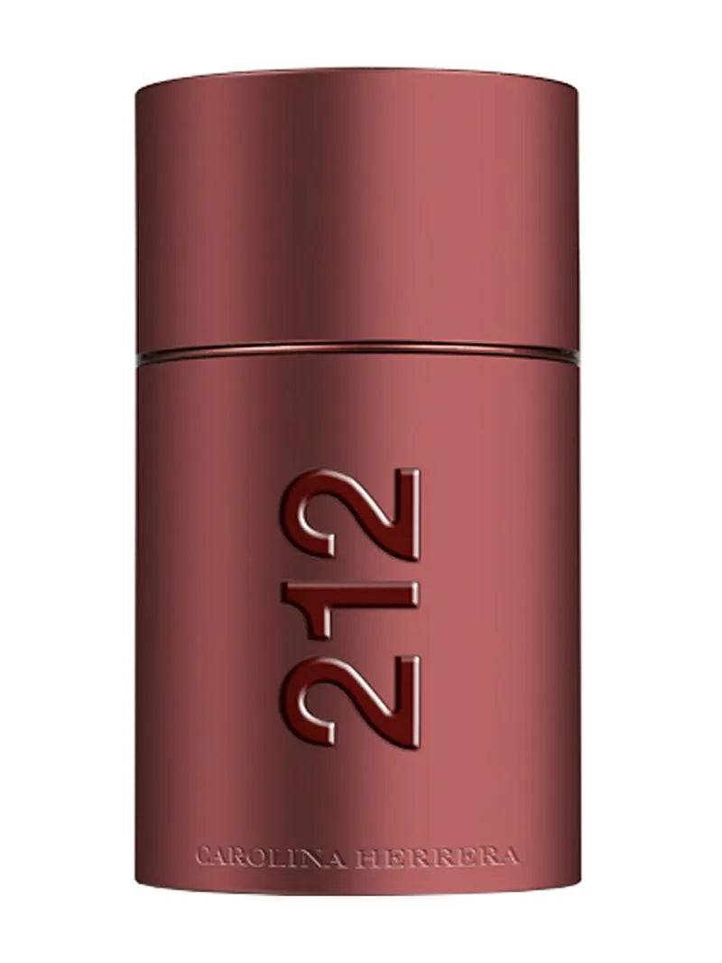 CH 212 Sexy EDT For Men 50ML
