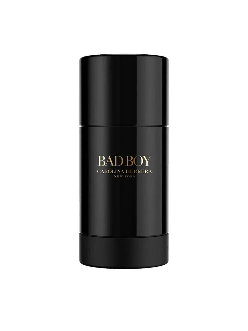 CH Bad Boy Deodorant Stick 75ML