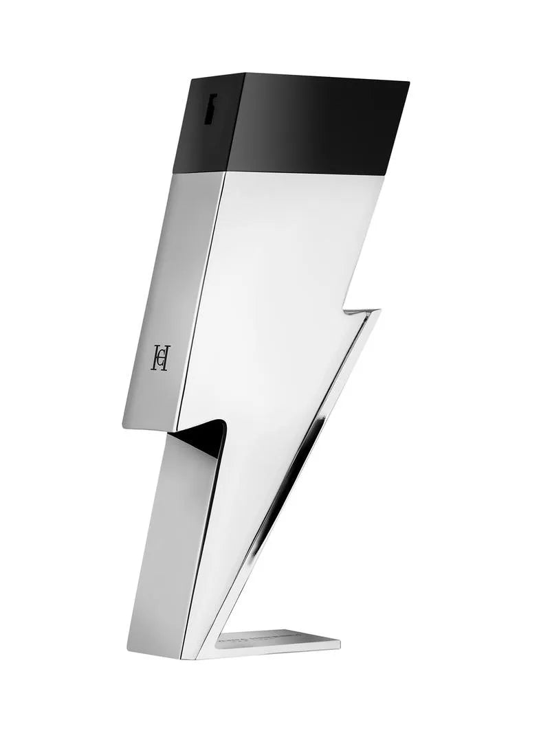 CH Bad Boy Super Stars EDT For men 100ML