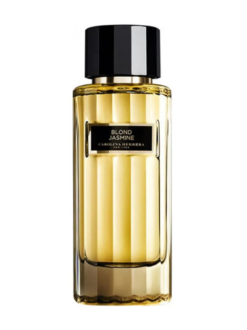 CH Blond Jasmine EDP For Unisex 100ML