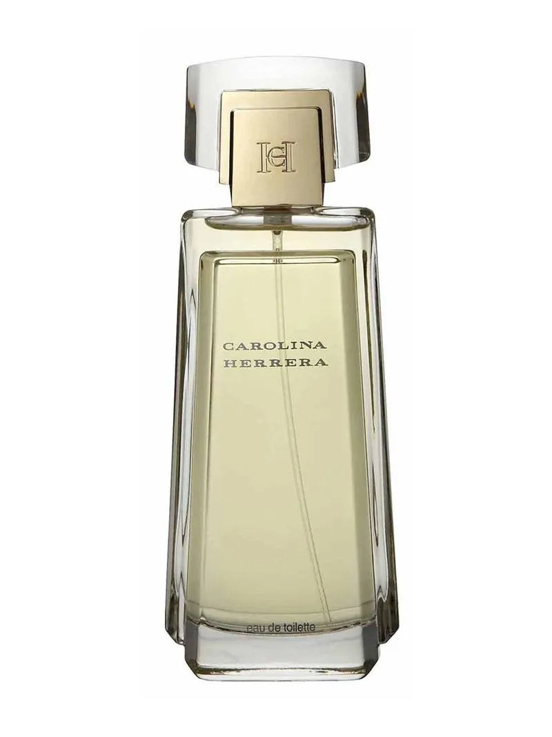 CH EDT For Women 100ML