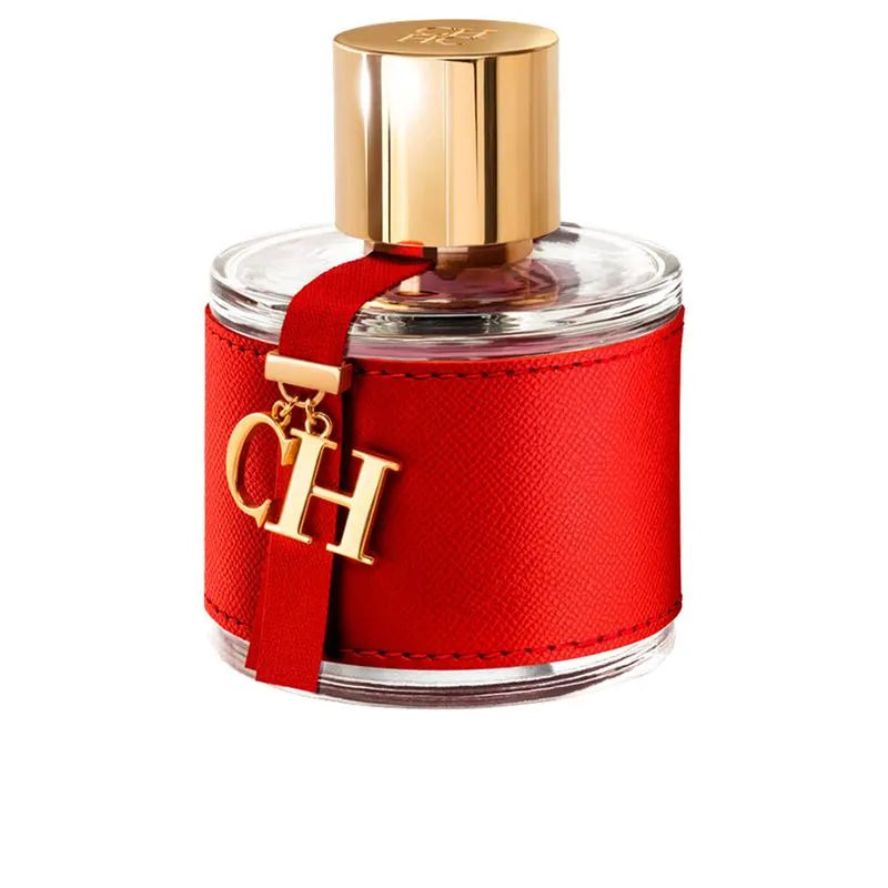 CH EDT For Women 8ML Mini