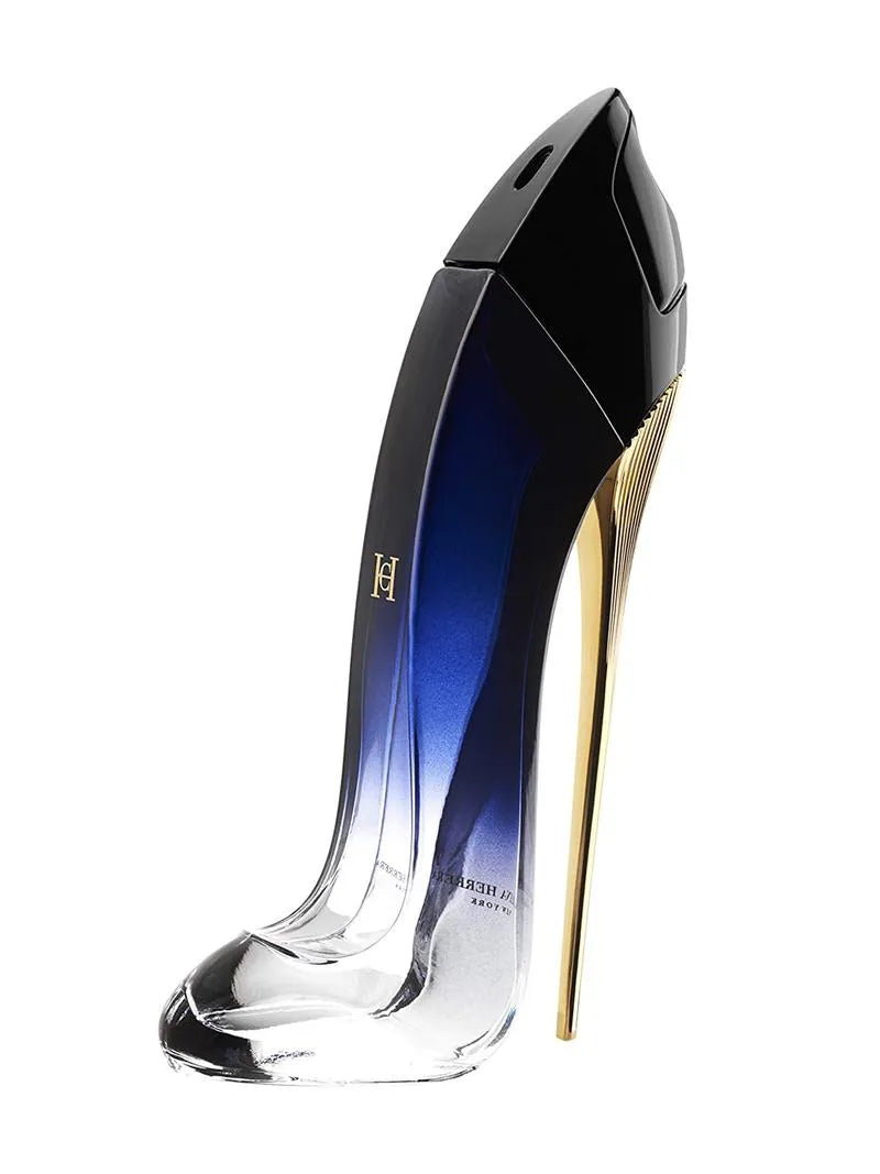 CH Good Girl Legere EDP For Women 50ML