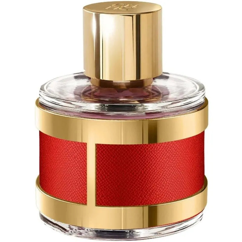CH HC Limited Edition EDP For Women 100ML
