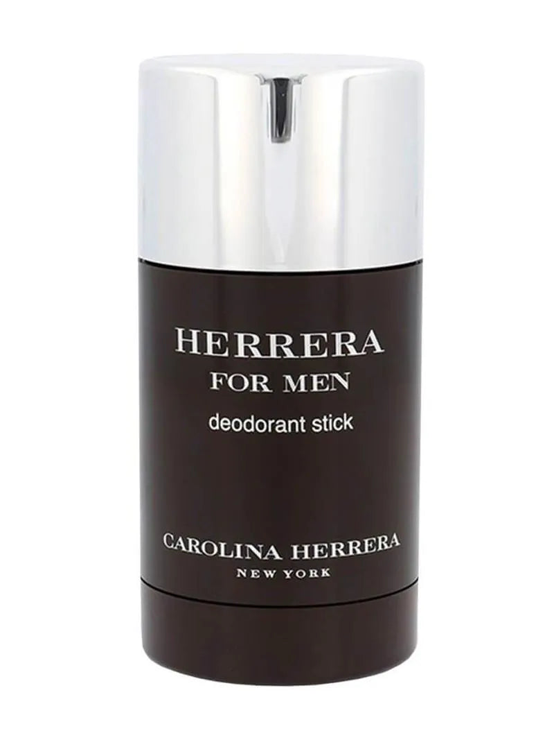 CH Herrera Deodorant Stick For Men 75ML