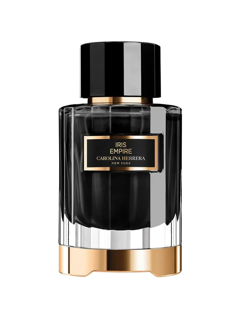 CH Iris Empire EDP For Unisex 100ML