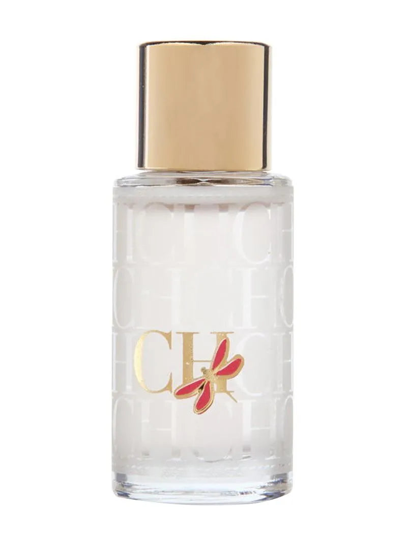CH L'Eau Eau Fraiche EDT For Women 7ML Mini