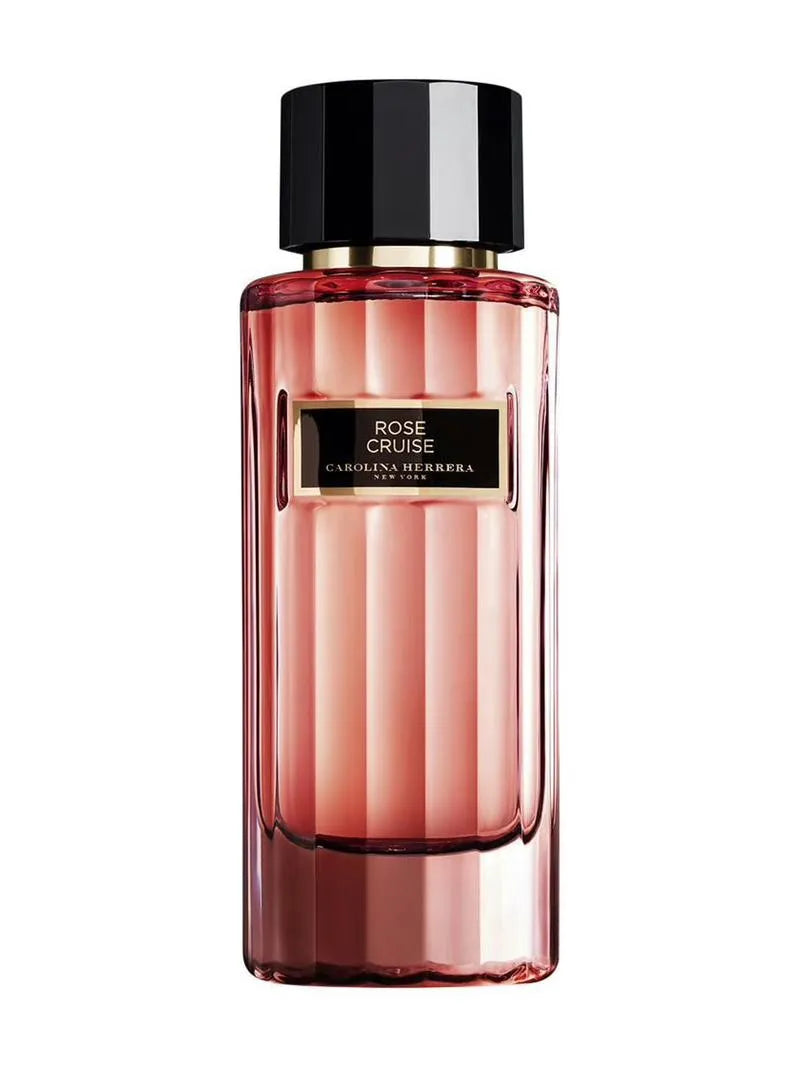 CH Rose Cruise EDP For Unisex 100ML