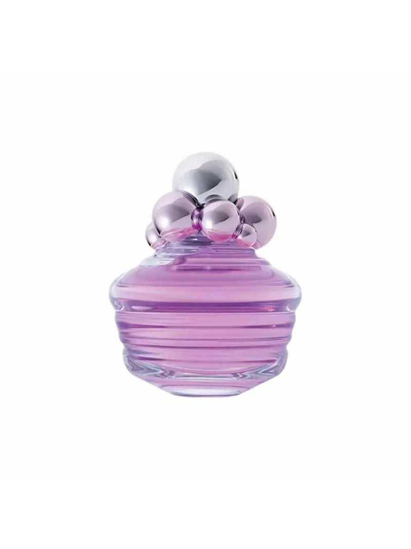 Cacharel Catch Me EDP For Women 50ML