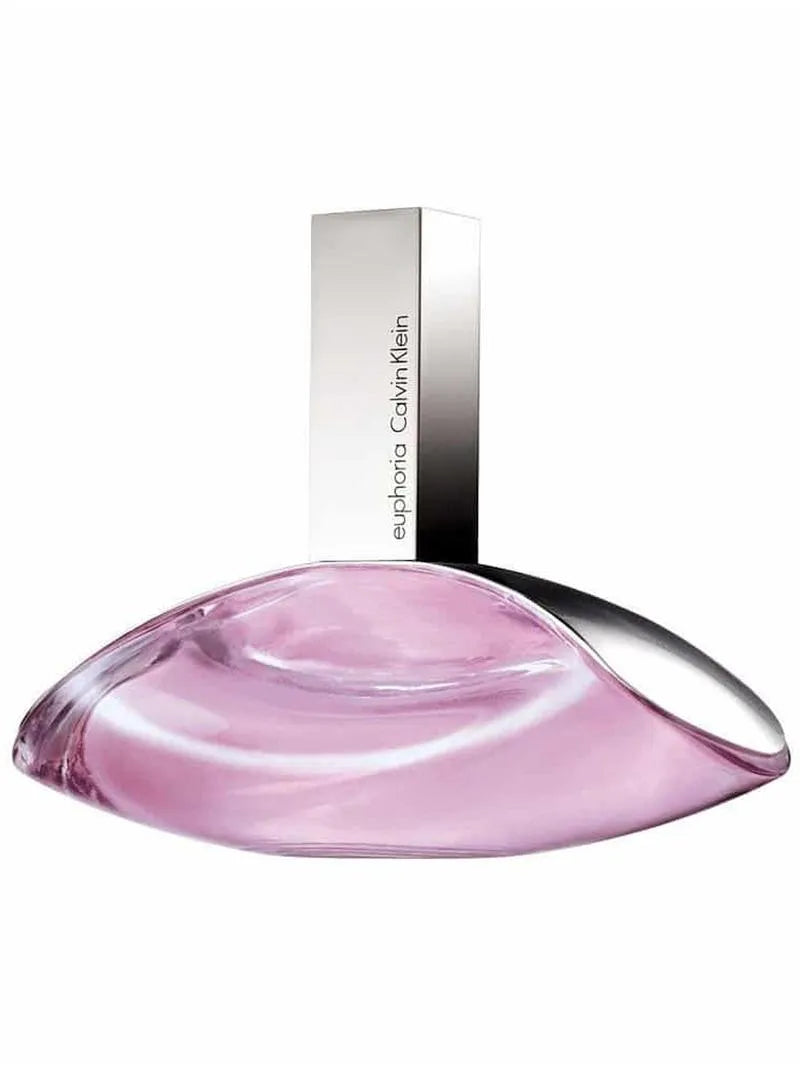 Calvin Klein Euphoria EDT For Women 100ML