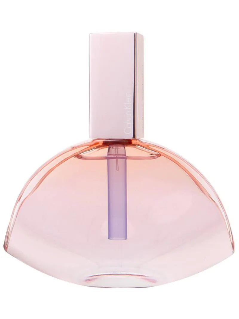 Calvin Klein Euphoria Endless EDP For Women 75ML