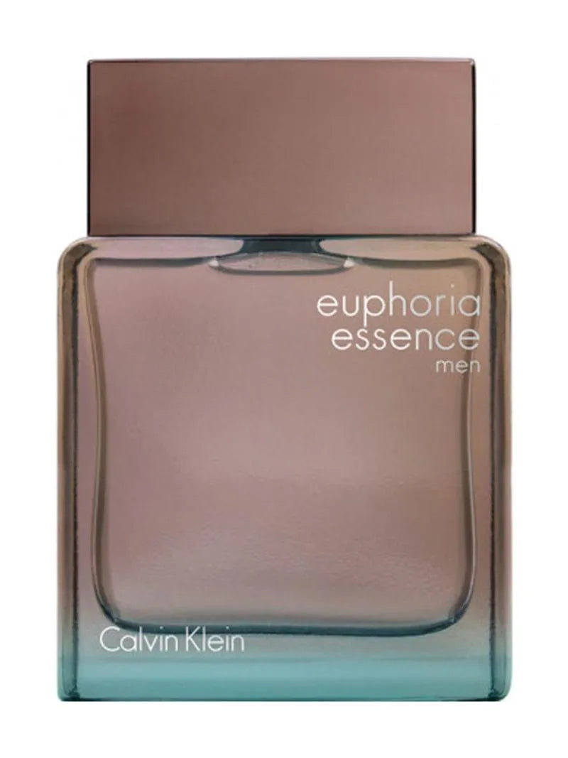 Calvin Klein Euphoria Essence EDT For Men 100ML