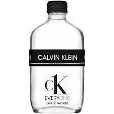 Calvin Klein Everyone EDP For Unisex 100ML
