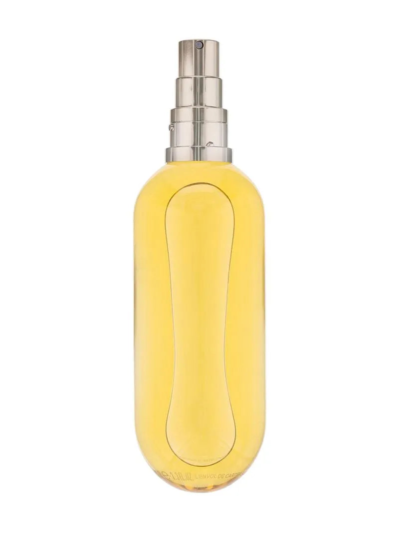 Cartier L'envol EDP For Men 100ML (Refill)