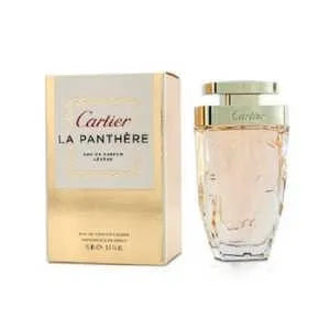 Cartier La Panthere Legere EDP For Women 100ML