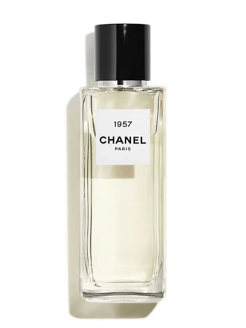 Chanel 1957 EDP For Unisex 75ML
