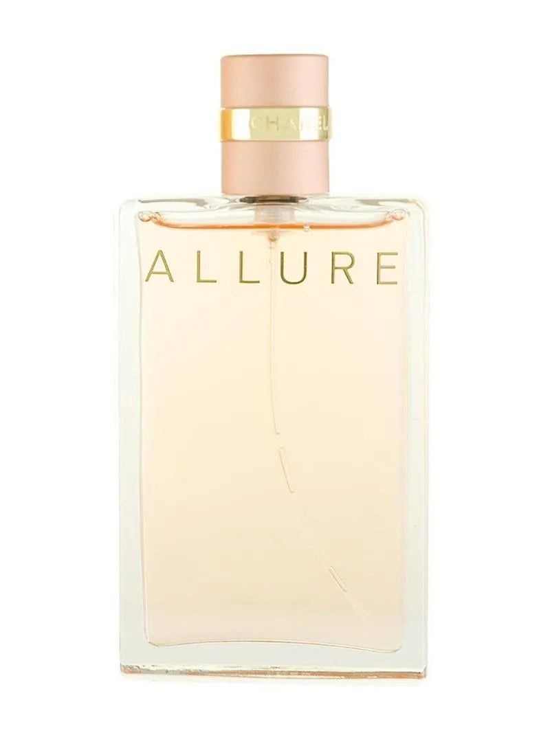 Chanel Allure EDP For Women 50ML