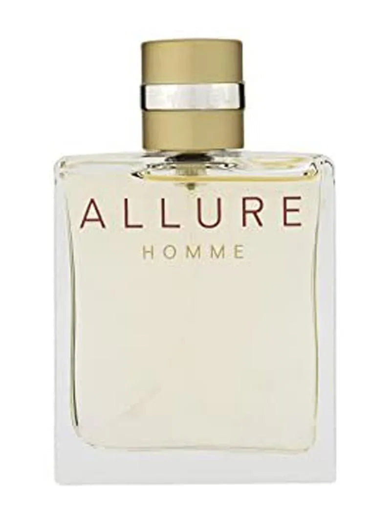 Chanel Allure EDT For Men 50ML