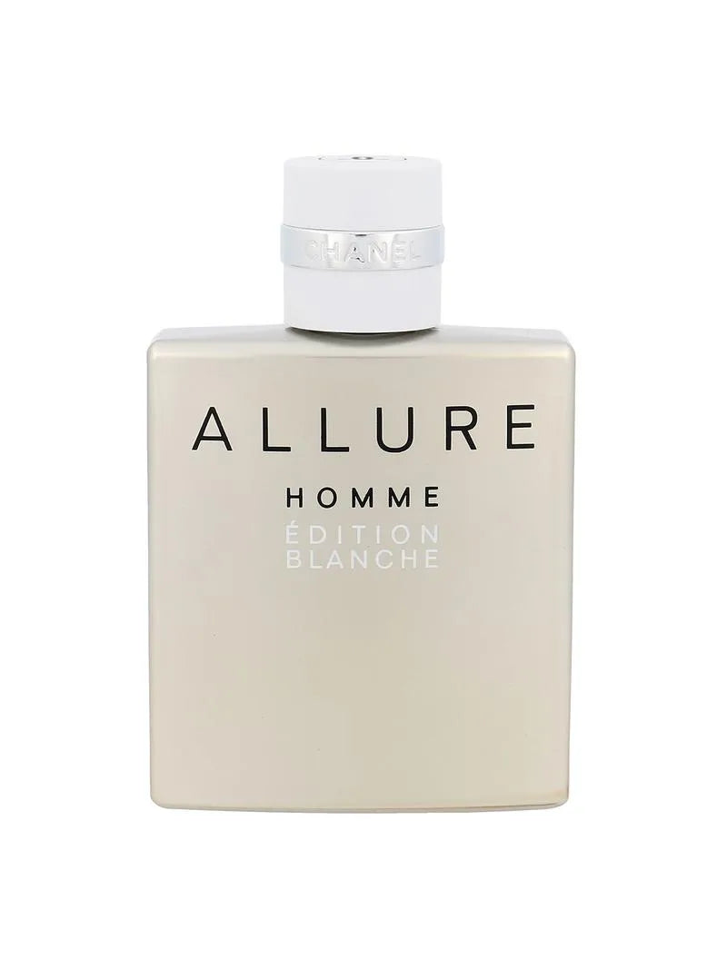 Chanel Allure Edition Blanche EDP For Men 50ML
