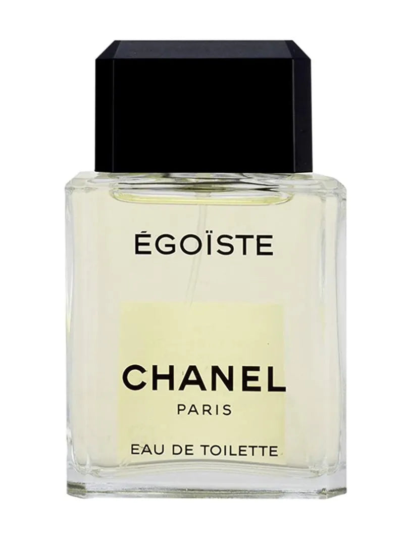 Chanel Egoiste EDT For Men 50ML