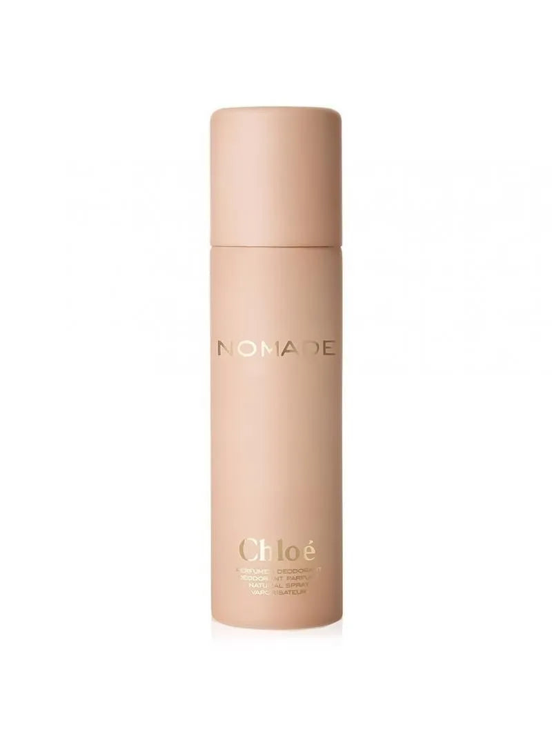 Chloe Deodorant Spray For Women 100ML