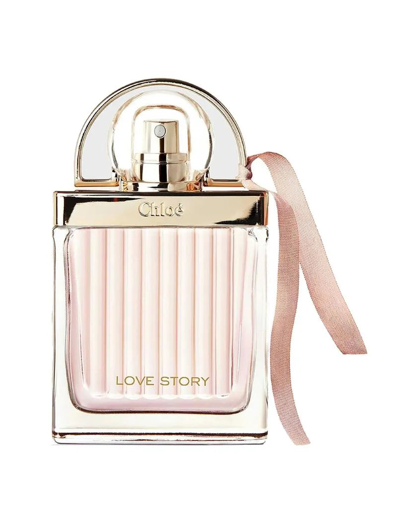 Chloe Love Story EDT For Women 50ML
