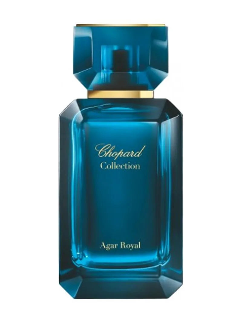 Chopard Agar Royal EDP For Unisex 100ML