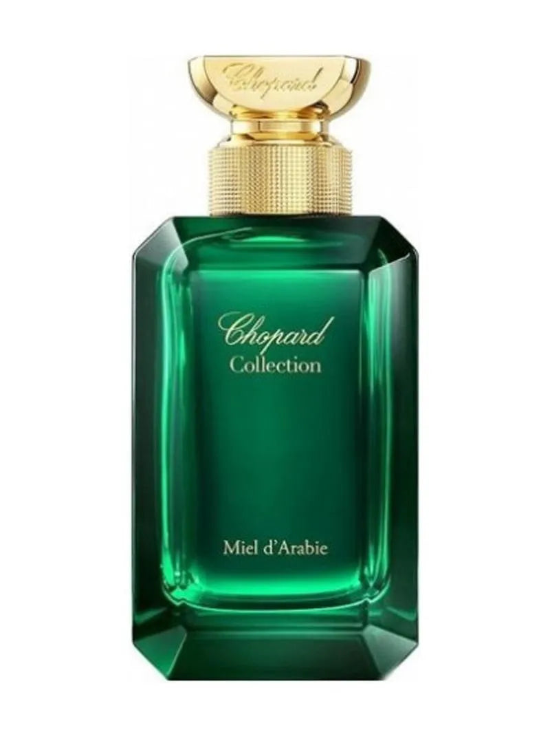 Chopard Miel D'Arabie EDP For Unisex 100ML