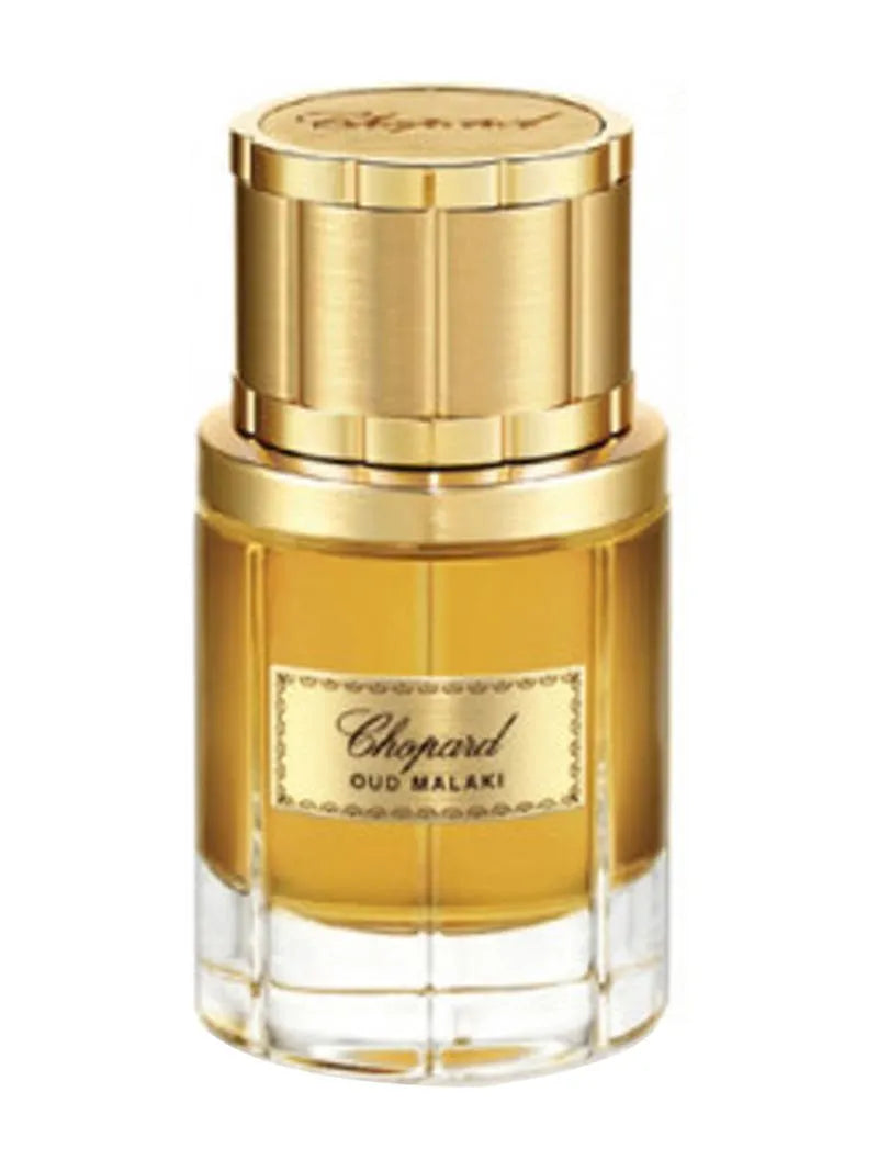 Chopard Oud Malaki EDP For Men 80ML