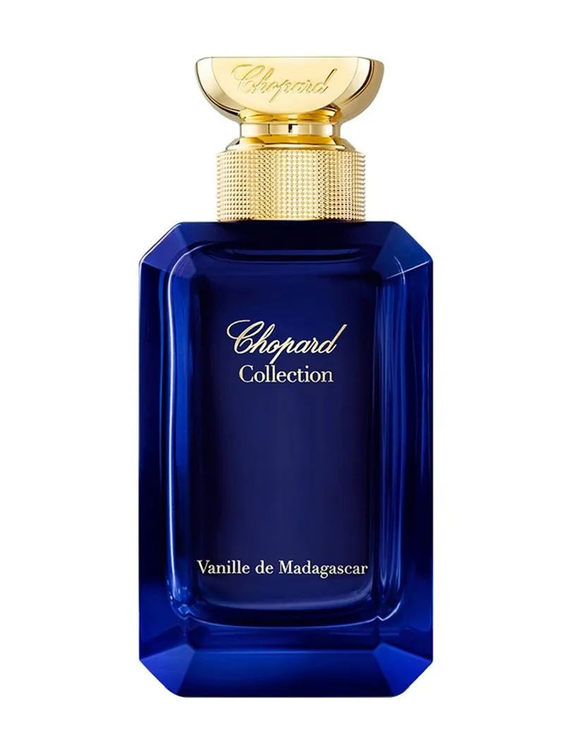 Chopard Vanille De Madagascar EDP For Unisex 100ML