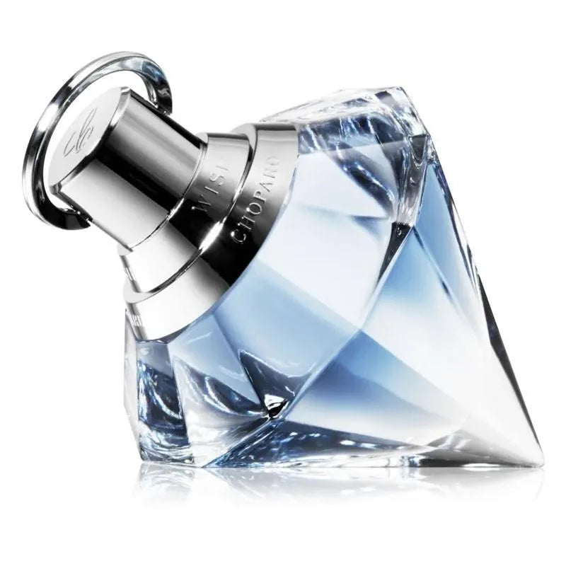 Chopard Wish EDP For Women 30ML