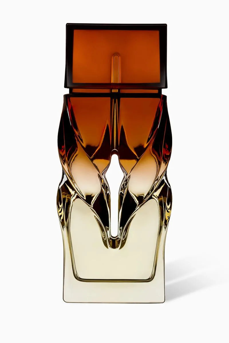 Christian Louboutin Bikini Questa Sera EDP For Women 80ML